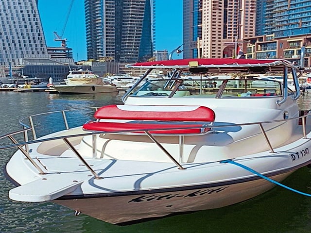 yacht rental dubai | yacht on rent in Dubai