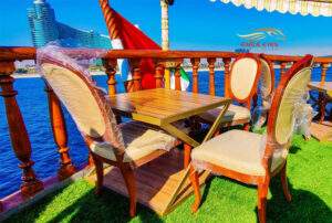 customize your dhow cruise dubai dinner with dhow cruise deira | dhow cruise dubai unveiled